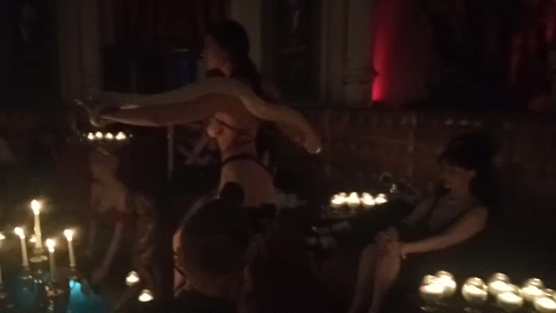 video бархатное подполье 2019 фрагмент5 sex