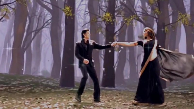 video shah rukh khan deepika padukone я тобой переболею sex