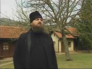 video путешествие в республику сербскую телепрограмма православная энциклопедия прямой эфир на канале твц 24 05 08 sex