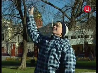 video православная энциклопедия благовещение sex
