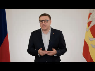 video видео от типичный челябинск sex