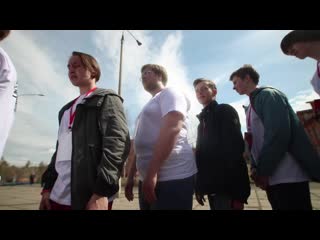 video образовательный ролик фбм sex