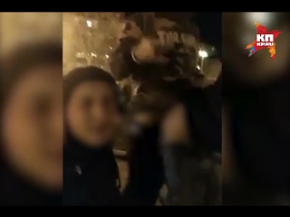 video на кубани студенты педколледжа занялись сексом на улице 18its time video sex