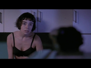 video я бы не хотел молодые в воскресенье j aimerais pas crever un dimanche 1998 dvdrip avc sex