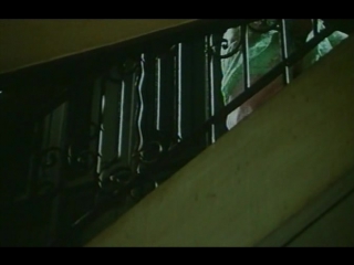 video китайская камасутра 1993dvdrip профессиональное двухголосое sex