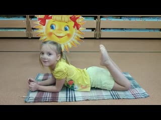 video агния барто девочка чумазая sex