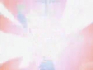 video пуни пуни поэми полнометражный фильм sex