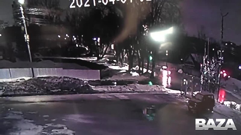 video 舔逼口交搞硬大力抽插啪啪呻吟娇喘诱人 img 20210402 072321 691 mp4 sex