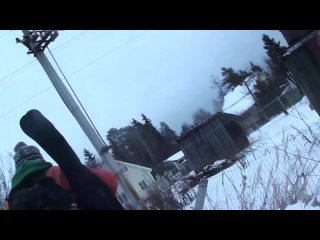 video sexual lososь в чем моя работа заключается sex