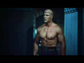video джесси джеймс встречает дочь франкенштейна jesse james meets frankensteins daughter 1966 sex