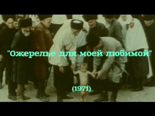 video native dagestan ожерелье для моей любимой 1971 sex