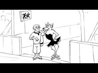 video иван царевич и серый волк фигурное катаниеivan tsarevich and the grey wolf figure skating sex