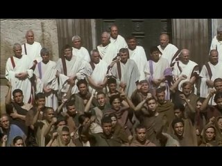 video bbc one ancient rome the rise and fall of an empire древний рим расцвет и падение империи 3 революция sex