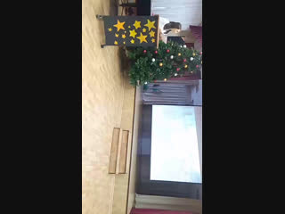video live православная молодежь прикамья sex