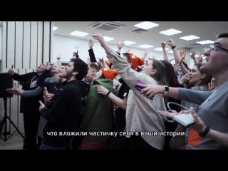 video прощальный видос с ноткой грусти но с хорошим продолжением sex