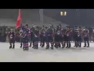 video невероятное ледовое зрелище sex