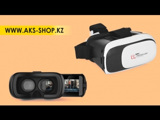 video очки виртуальной реальности 3d remax rt v01 sex