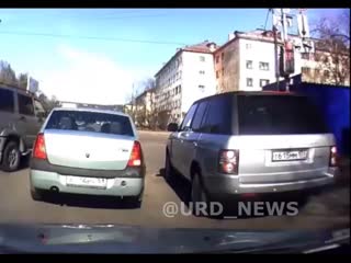 video появилось видео неудачной операции силовиков в мурманске sex