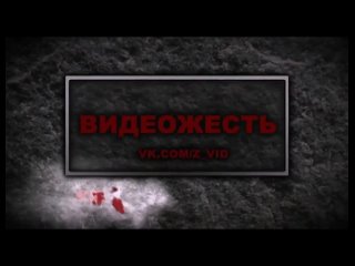 video неудачный прыжок перелом позвоночника failed jump fracture of the spine с видеожесть sex