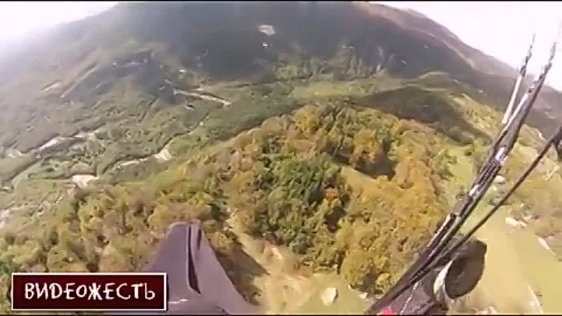 video невероятное везение видеожесть sex