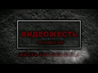 video сопротивление при аресте видеожесть sex