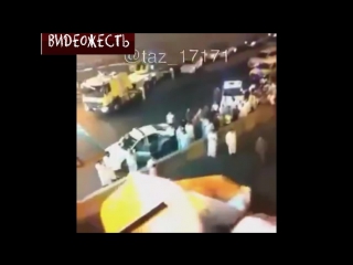 video божественное спасение видеожесть sex