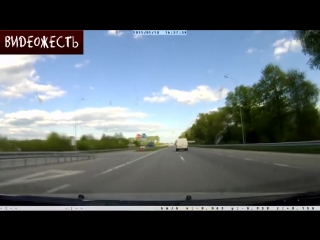video пьянь за рулем видеожесть sex