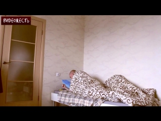 video неудачное окончание гей пранка видеожесть sex