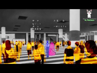 video добро пожаловать в nhk ni youkoso 19 серия субтитры sex