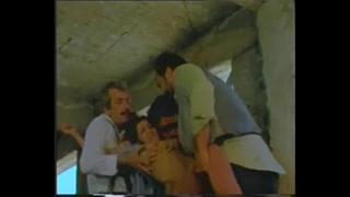 video karpuzcu turkish long gang porn sex