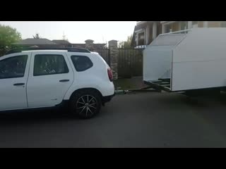 video 逼毛浓密淫骚大波网红多多小树林演绎西游记勾引师父唐憎啪啪被三个徒弟轮番性报复 mov 0163 mp4 sex