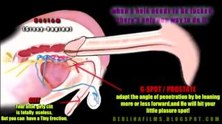 video old как достигнуть анальный оргазм обязательно к просмотру sissy shemale trap orgasm cum sex slut sex