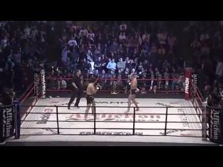 video 33 бой фёдор емельяненко андрей орловский sex