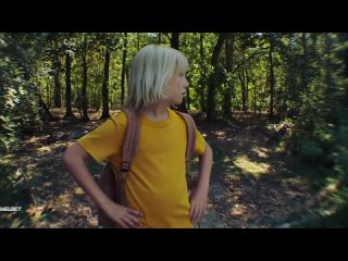 video совершенно несносный остров 2019 sex