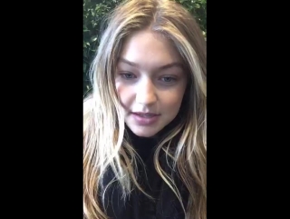 video трансляция джиджи в приложении periscope sex