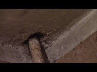 video кгбист сверлит дырку пророку санбою sex