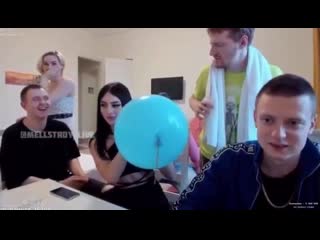 video вжлинка считает тёлку мелстроя трансом sex