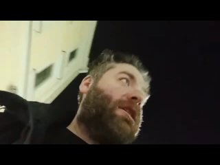 video герман ягодка и большая сосалка sex