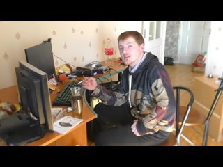 video шаболда и vjlink влад савельев белоснежка sex