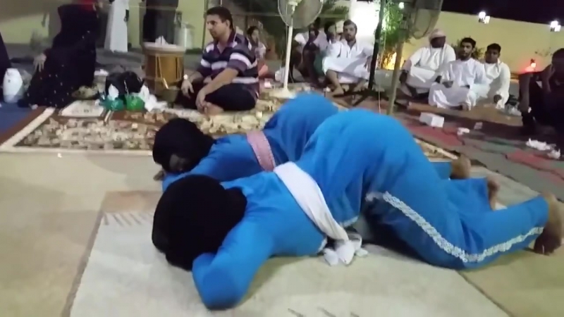 video чудеса аллаха тверк мусульманок sex