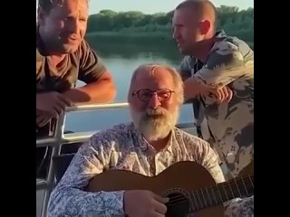 video фёдор добронравов замечательный sex