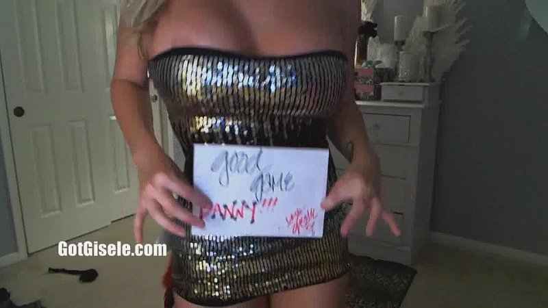 video got gisele love gisele она самая самая sex