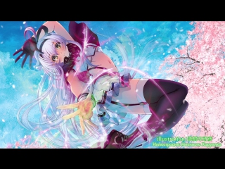 video субтитры 01 хроники акаши худшего магического преподавателя rokudenashi majutsu koushi 1 серия русские sr sex