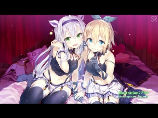 video субтитры 06 хроники акаши худшего магического преподавателя rokudenashi majutsu koushi 6 серия русские sr sex