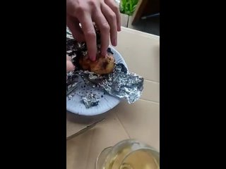video использование таймера картошке не помогло sex