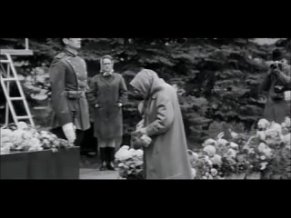 video минута молчания 1971 за того парня sex