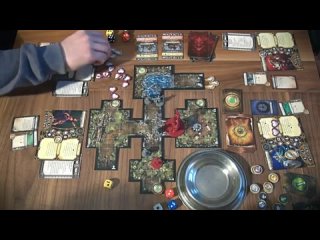 video на столе в descent 23 с братцем ву fullhd sex