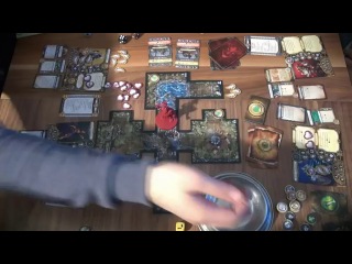 video на столе в descent 33 с братцем ву fullhd sex