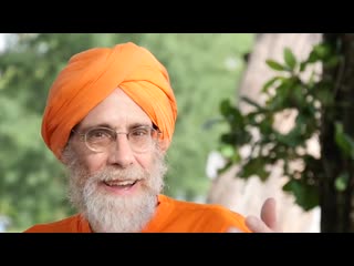 video дада дхармаведананда разговоры о духовности часть 2 dada dharmavedananda on spirituality sex