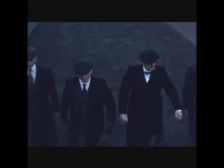 video new dramas returning dramas epic dramas bbc sex